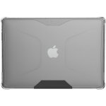 UAG Plyo Ice MacBook Pro 13 132652114343 – Zboží Mobilmania