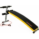 Neo-Sport NS-08G – Zboží Mobilmania