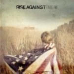 Rise Against - Endgame CD – Hledejceny.cz