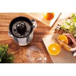 BerlingerHaus BH-9385 – Zboží Dáma