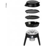 Cadac Safari Chef 2 HP – Zbozi.Blesk.cz