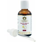 Nasya Oil Maharishi Ajurvédsky Olej MP-16 10 ml – Hledejceny.cz