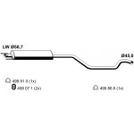 ERNST 055277 – Hledejceny.cz