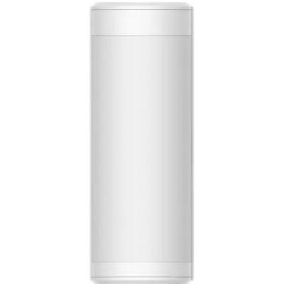 Hikvision AX PRO DS-PDQP15AM-LM-WE – Zboží Živě
