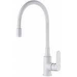 Invena JOGA PLUS BZ-32-P02-C – Hledejceny.cz