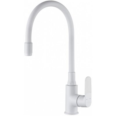 Invena JOGA PLUS BZ-32-P02-C – Hledejceny.cz