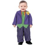 Batolecí Joker – Zbozi.Blesk.cz