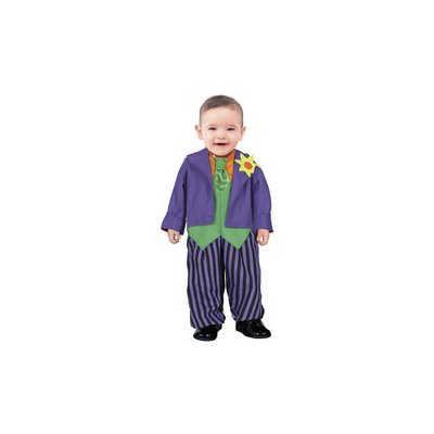 Batolecí Joker – Zbozi.Blesk.cz
