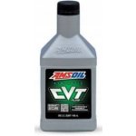 Amsoil 100% Synthetic CVT Fluid 946 ml – Hledejceny.cz