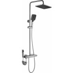 Rea P6624 – Zboží Mobilmania