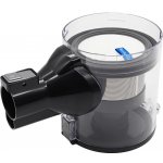 TESLA PureStar E20/E20 Plus – Zboží Dáma