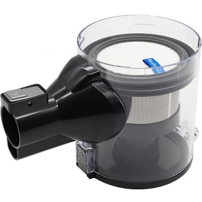 TESLA PureStar E20/E20 Plus – Zboží Dáma