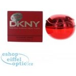 DKNY Be Tempted parfémovaná voda dámská 100 ml – Hledejceny.cz