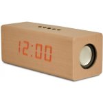 Orava RBD-610 – Zboží Živě