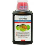 Easy Life Carbo 250 ml – Zboží Mobilmania