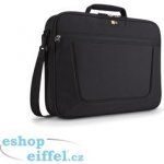 Brašna Case Logic CL-VNCI217 17,3'' black – Hledejceny.cz