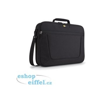 Brašna Case Logic CL-VNCI217 17,3'' black