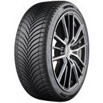 Bridgestone Turanza All Season 6 225/60 R18 104W – Zboží Mobilmania