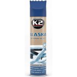 K2 Alaska 300 ml | Zboží Auto