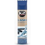 K2 Alaska 300 ml – Zbozi.Blesk.cz