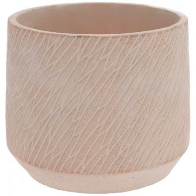 OBAL Camino taupe 20,5xh23,5CM – Hledejceny.cz