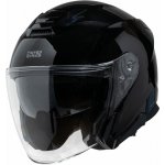 iXS RAPID J 1.0 GLOSSY | Zboží Auto
