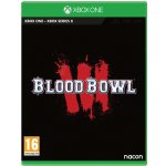 Blood Bowl 3 (Brutal Edition) – Zboží Živě