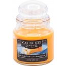 Candle-lite Orange Vanilla Dreamsicle 85g