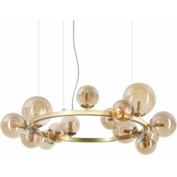 Ideal Lux 322797