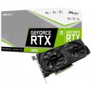 PNY GeForce RTX 3060 UPRISING Dual Fan Edition 12GB GDDR6 VCG306012DFMPB