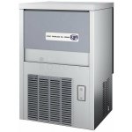 NTF SL 50 W – Sleviste.cz