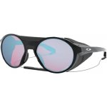 Oakley Clifden OO9440 02 – Hledejceny.cz