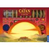 Desková hra Kosmos Catan: Osadníci z Katanu 3D Edition EN