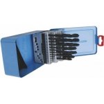 Killich SV1121RNHSS25K – Hledejceny.cz