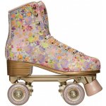 Impala Roller Cynthia Rowley Floral – Zbozi.Blesk.cz