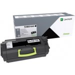 Lexmark 54G0P00 - originální – Zboží Živě