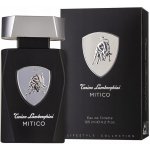 Tonino Lamborghini Mitico toaletní voda pánská 125 ml – Hledejceny.cz