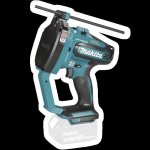Makita DSC102Z – Zbozi.Blesk.cz