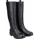 Rieker Y9155-00 Schwarz – Zboží Dáma