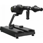 Fort Troff Gunner System 3-in-1 Modular Fuck Machine - šukací stroj – Zboží Dáma