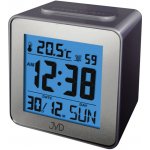 JVD RB9234.1 – Zboží Mobilmania