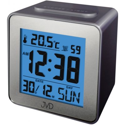 JVD RB9234.1 – Zboží Mobilmania