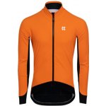 Kalas Vent+ Passion Z3 orange pánské – Zboží Dáma
