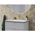 Ravak Espirit X070597 – Hledejceny.cz