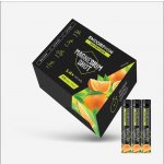 Endorphin Nutrition Magnesium Shoty 14 x 25 ml – Hledejceny.cz
