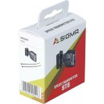 Sigma Sport STS – Zboží Živě