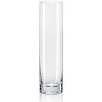 Crystalex Váza 240 mm – Hledejceny.cz