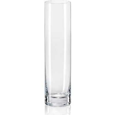 Crystalex Váza 240 mm – Hledejceny.cz