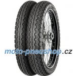 Continental Conti City 90/90 R18 57P – Zboží Mobilmania