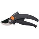 Fiskars 1026916